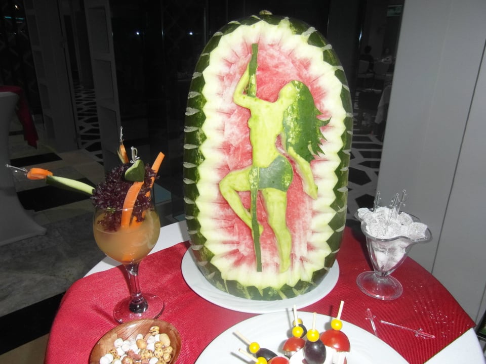 Sultan of Dreams Hotel & Spa Sultan of Dreams Hotel & Spa