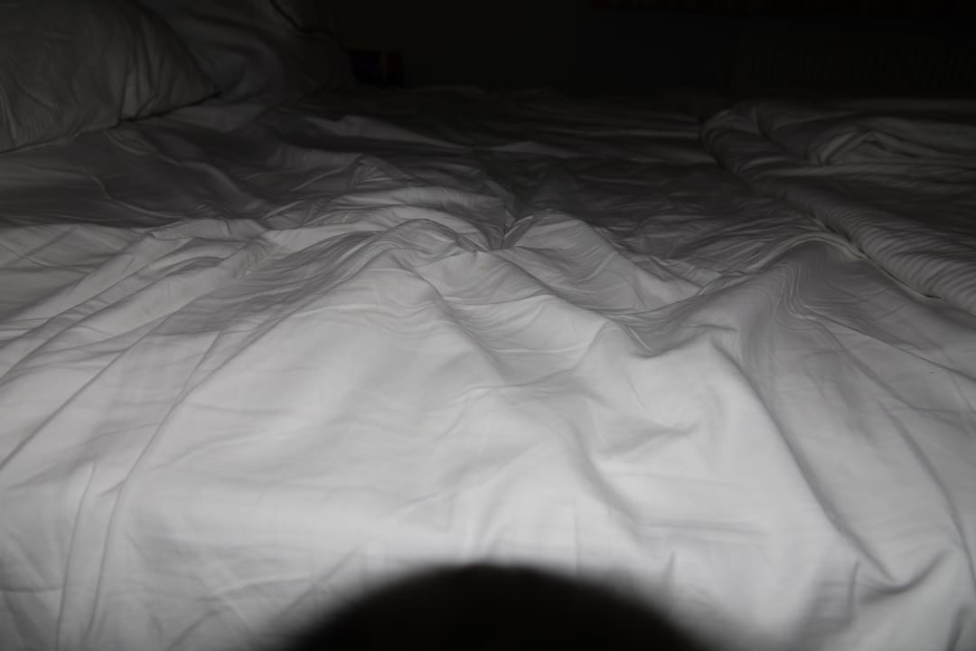 Zimmer Hotel Landhaus Dierkow