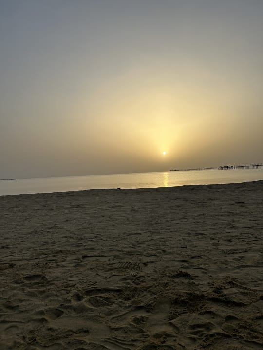 Strand Casa Mare Resort