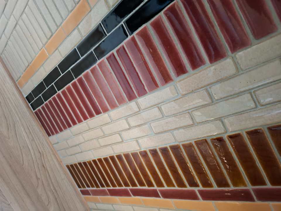 Zimmer ASAI Bangkok Chinatown