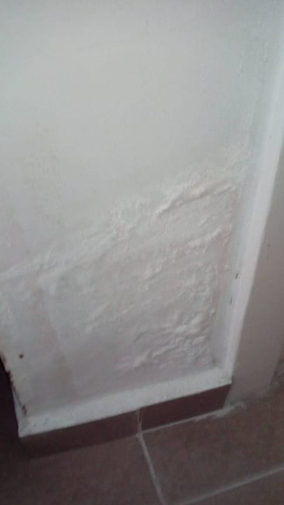 Schimmel Hotel Malhun