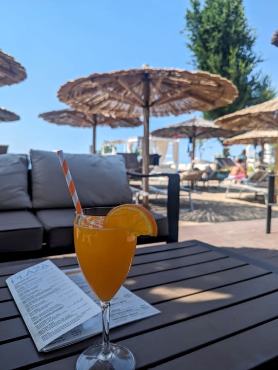 Gastro Hotel Plaza Duce