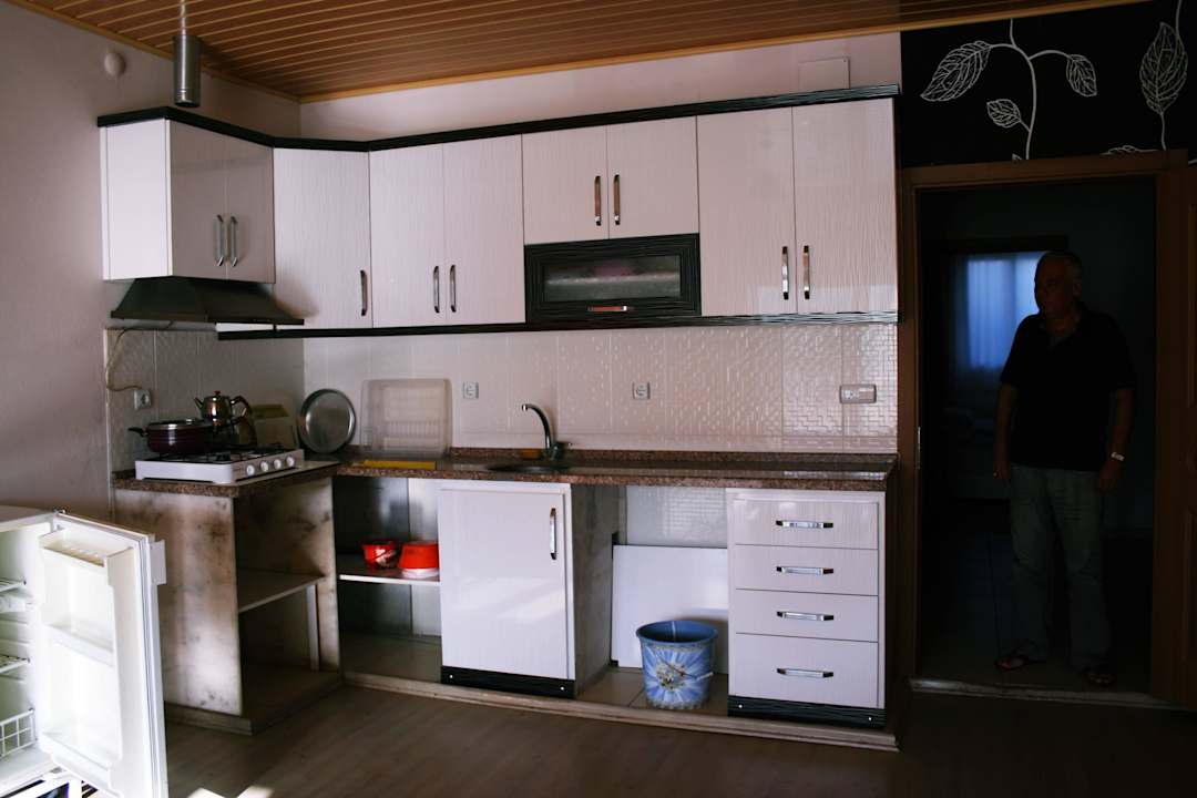 Ferienwohnung Hotel Peine