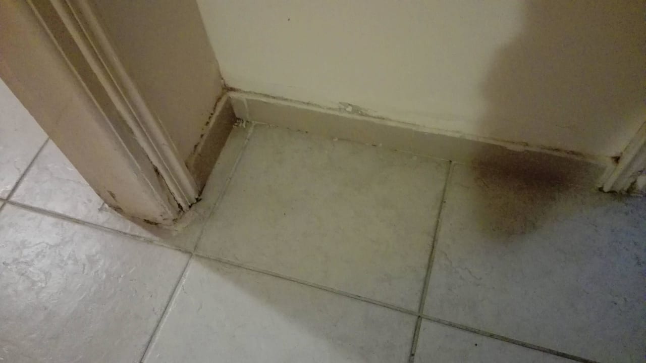 Mülhalde Hotel Anthea