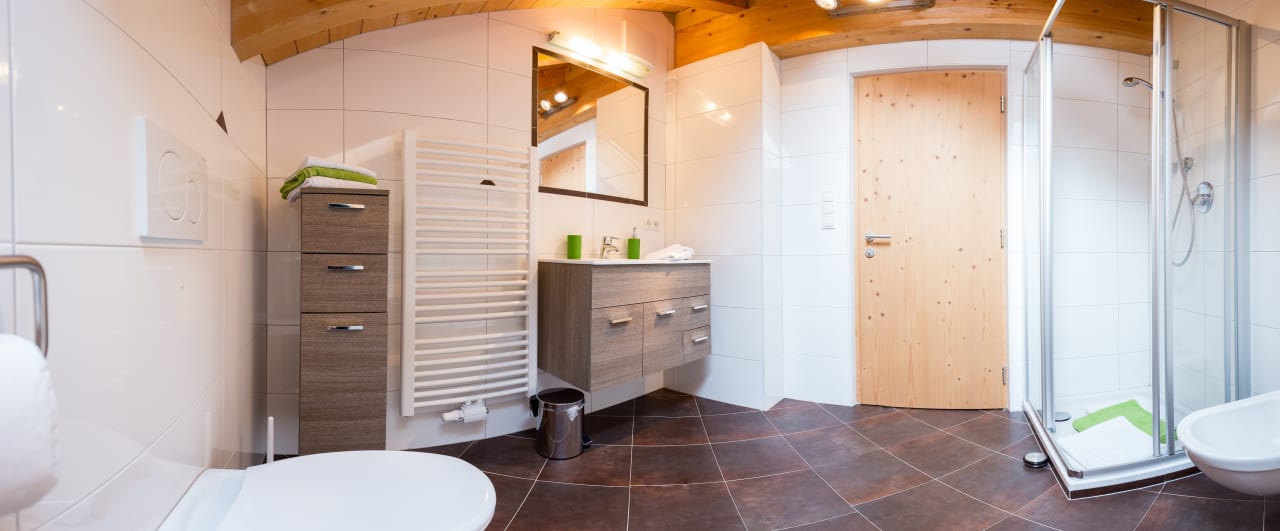 Zimmer Reden Hof