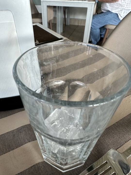 Gastro Hotel Delphin Imperial