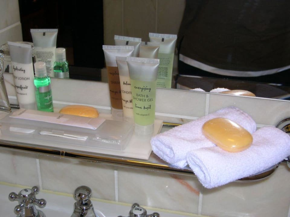 Bad Le Méridien Grand Hotel Nürnberg