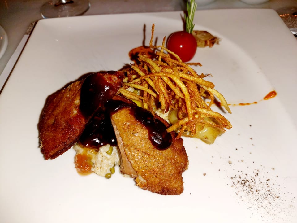 Gastro Barut Hemera