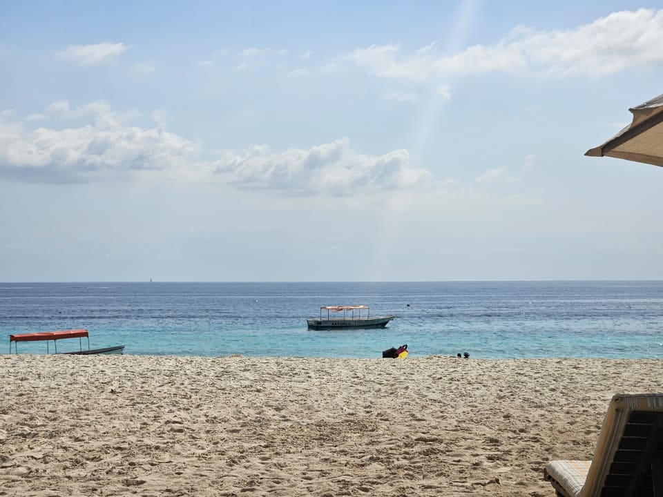 Strand Royal Zanzibar Beach Resort