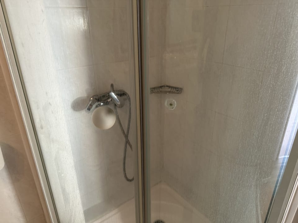 Zimmer Possidi Holidays Resort & Suite Hotel