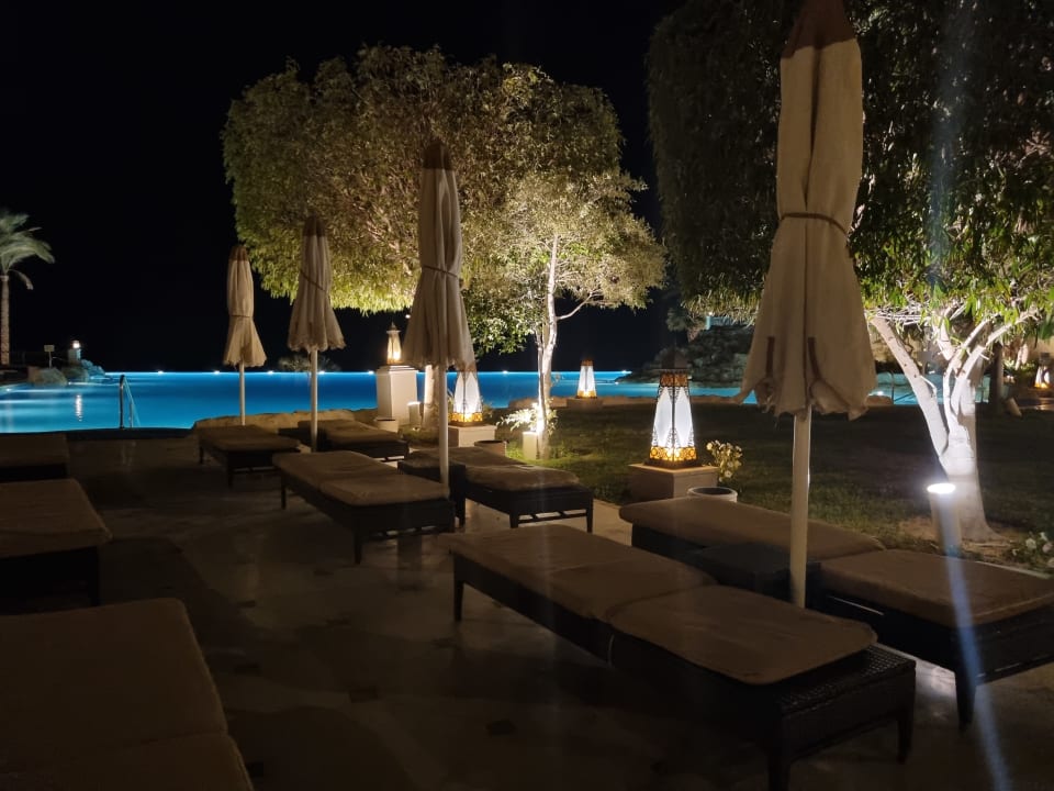 Pool Makadi Spa - Adults only