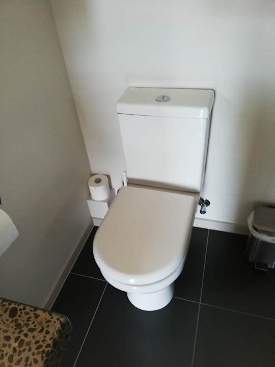 Zimmer Hotel One Burgess Hill