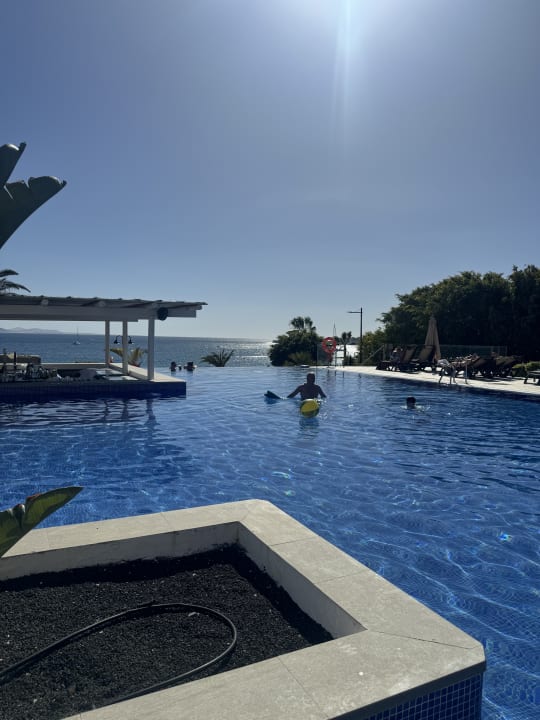 Pool Dreams Lanzarote Playa Dorada Resort & Spa