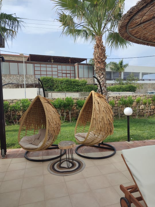 Sport & Freizeit The Costa Lindia Blue Star - Adults only