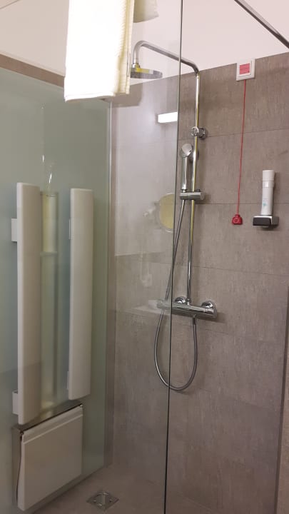 Zimmer DAS SIEBEN  - Adults Only (16+)