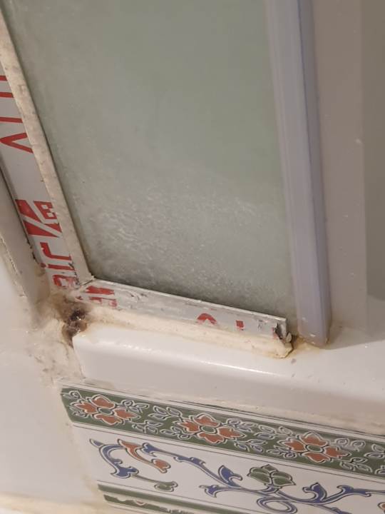 Zimmer Sunny Days Palma De Mirette Resort & Spa