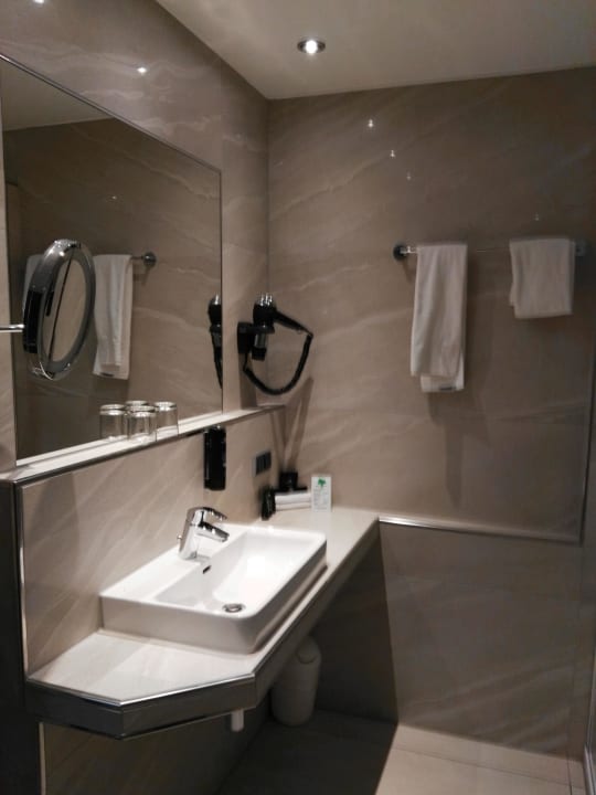 Bad Sieben Welten Hotel & Spa Resort