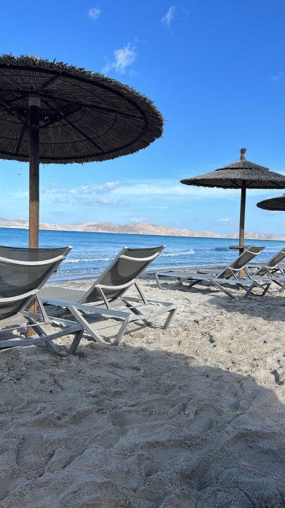 Strand Sentido Pearl Beach Kos – Adults only