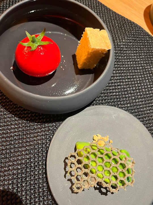 Gastro Prinz Rudolf Smart Hotel