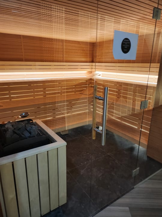 Sport & Freizeit Aminess Laurel Khalani Hotel