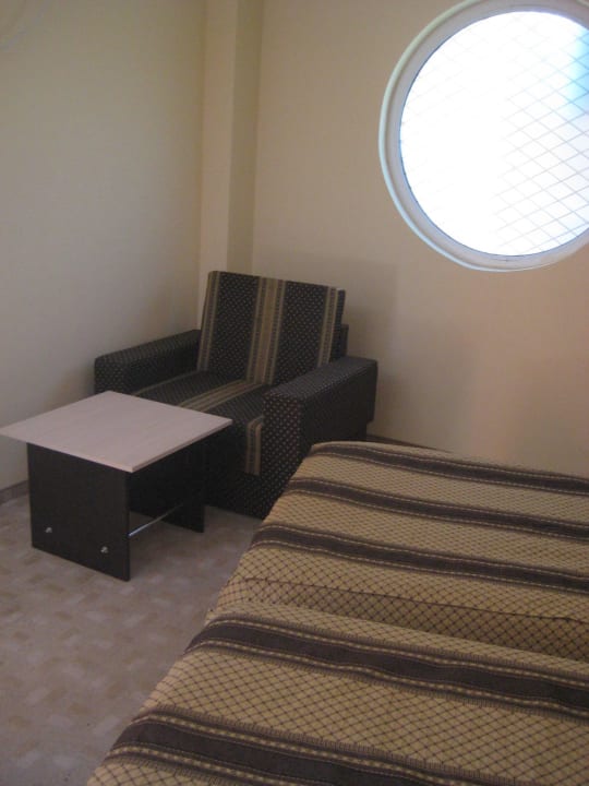 Hotel Amaris Hotel Amaris