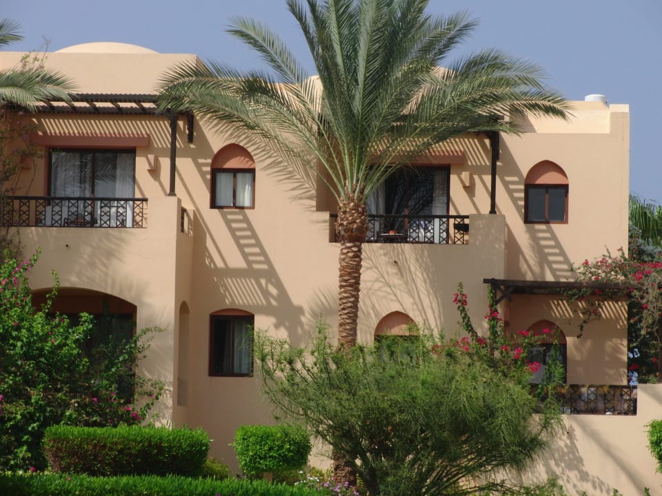 Iberotel Coraya Beach Steigenberger Coraya Beach - Adults only