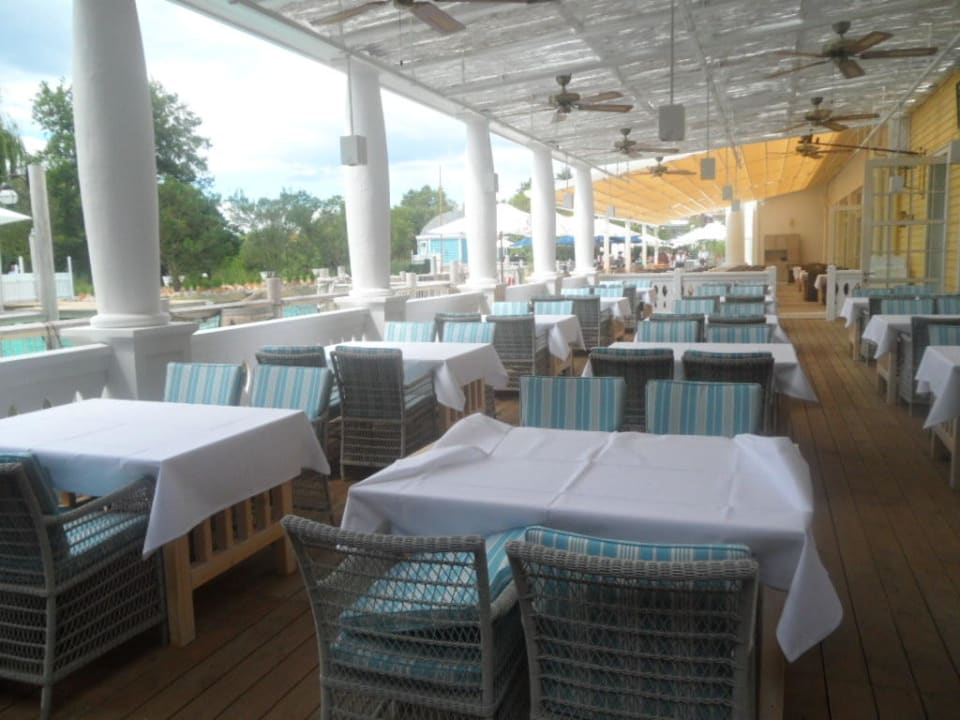 Zum Wohlfühlen Hotel Bell Rock Europa-Park