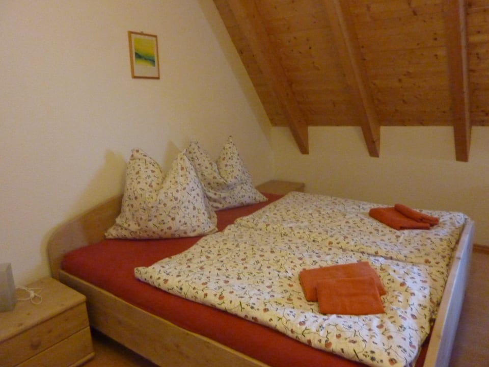 Zimmer Gasthaus Dollinger