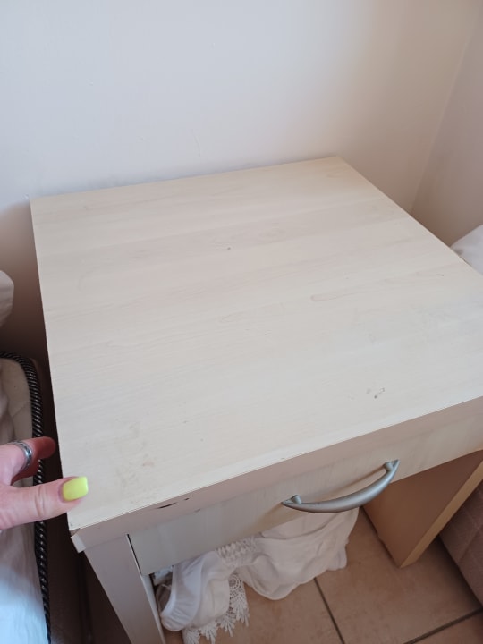 Zimmer Andros Family Club