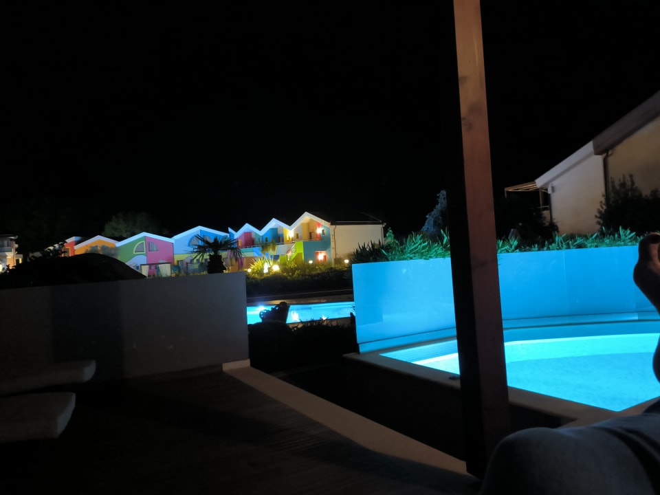 Zimmer Alexandra Golden Boutique - Adults only