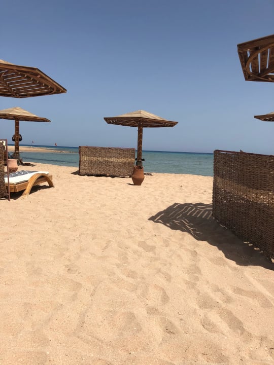 Strand Shams Prestige Abu Soma-Adults Only