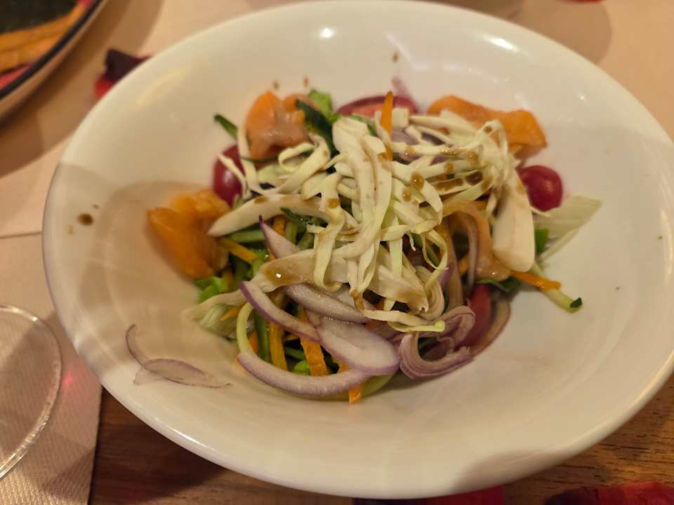 Gastro Adalya Elite Lara