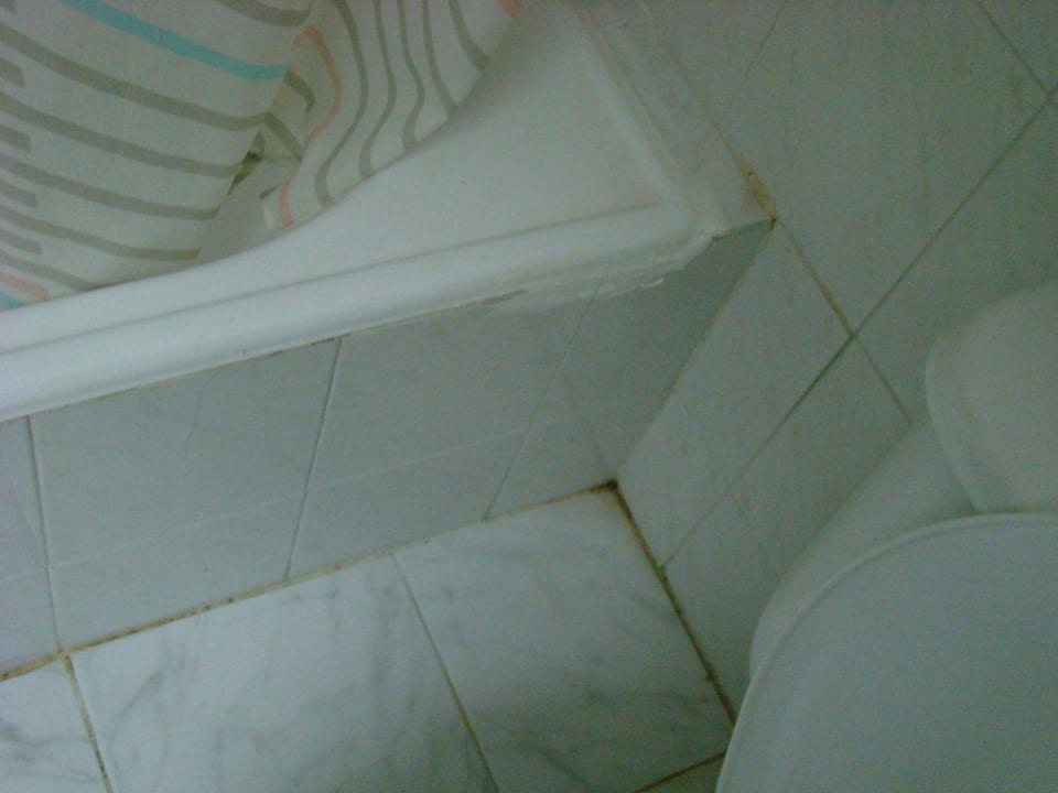 Hotel Sirma Hotel Sirma