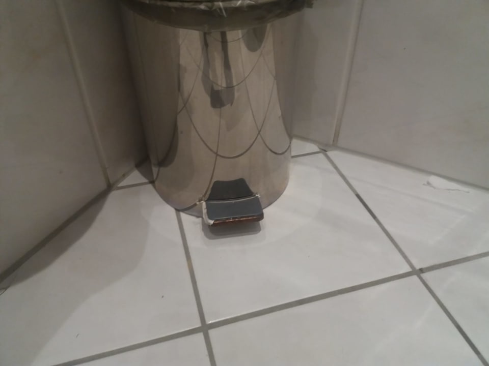 Zimmer Seehotel Schwanenhof