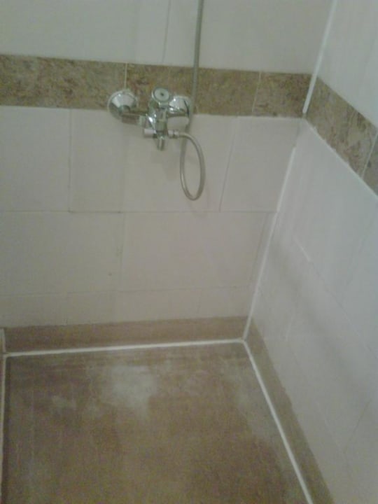 5 Sterne Zimmer? Mövenpick Resort & Spa El Gouna