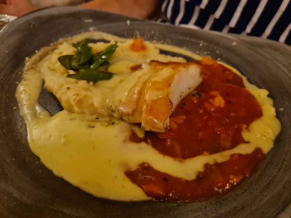 Gastro Wohlfühlresort Peternhof