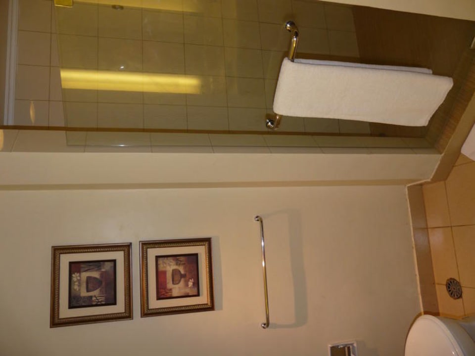 Bad Hotel Sheraton Senggigi Lombok Beach Resort