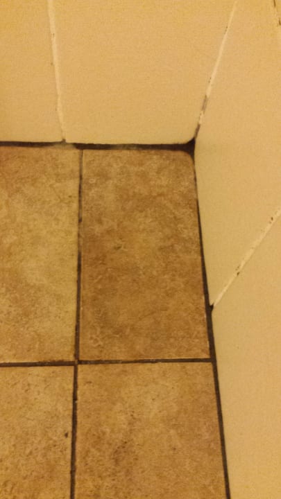 Zimmer Hotel Pine Bay Holiday Resort