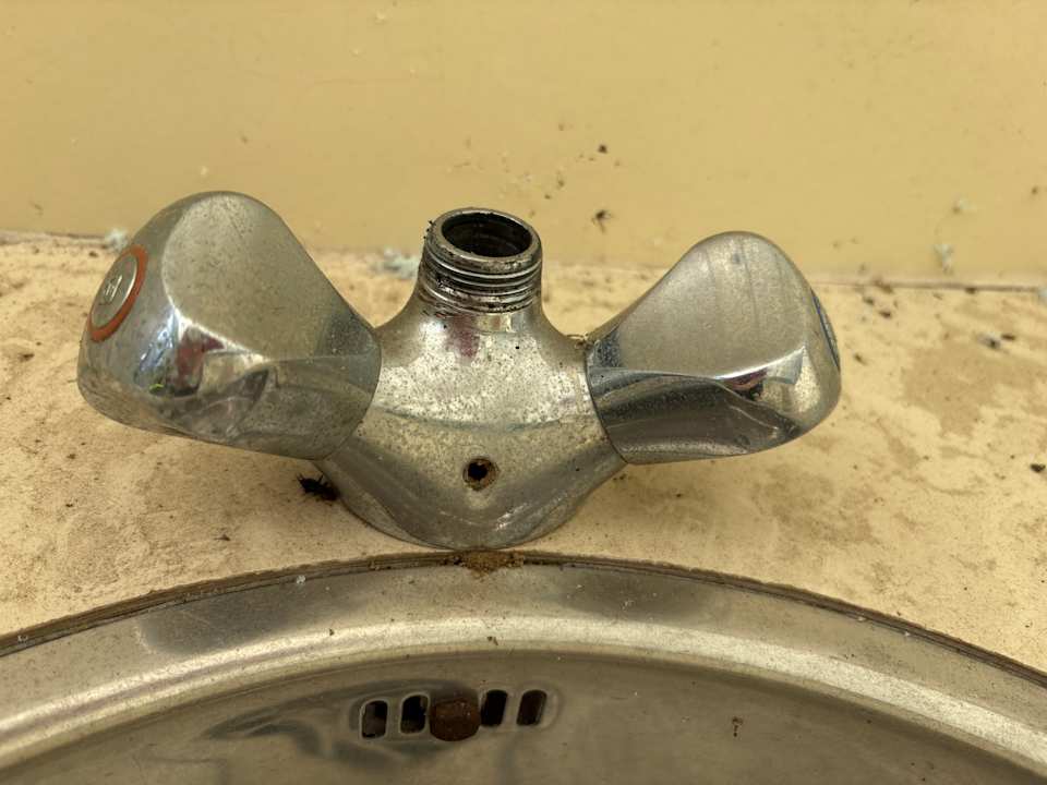 Sonstiges Oostappen Vakantiepark Arnhem