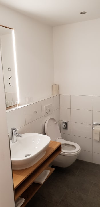 Zimmer Sport & Studienhaus Marburg