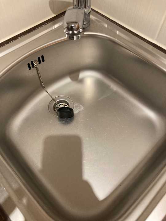 Zimmer Best Western Hotel Jena