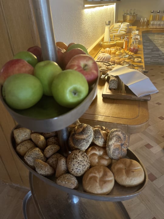 Gastro Hotel Alte Mühle