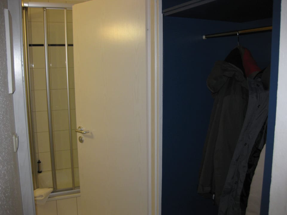 Bad Panoramic - Ihr Apartmenthotel im Harz