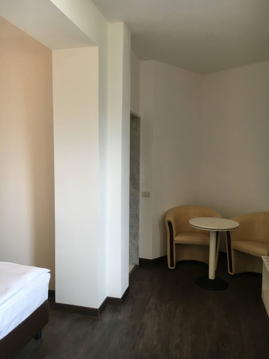 Juniorsuite Hotel Sogno del Benaco