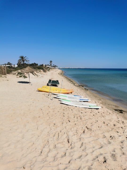 Strand One Resort Aqua Park & Spa