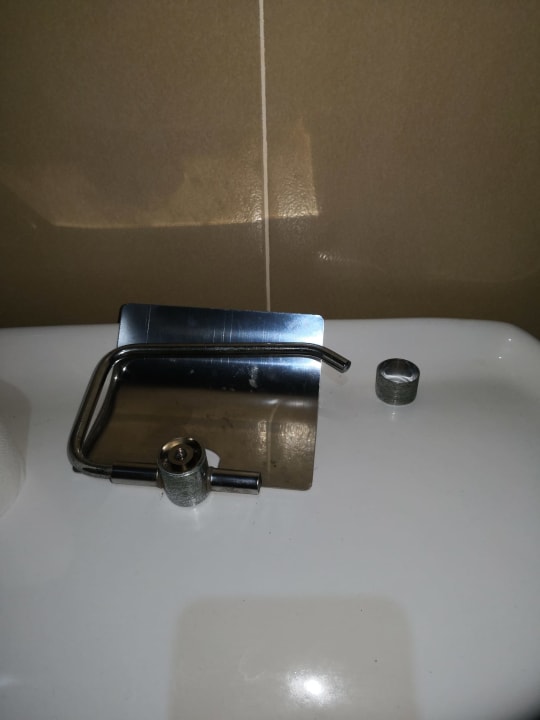 Zimmer Punta Cana Princess All Suites Resort & Spa