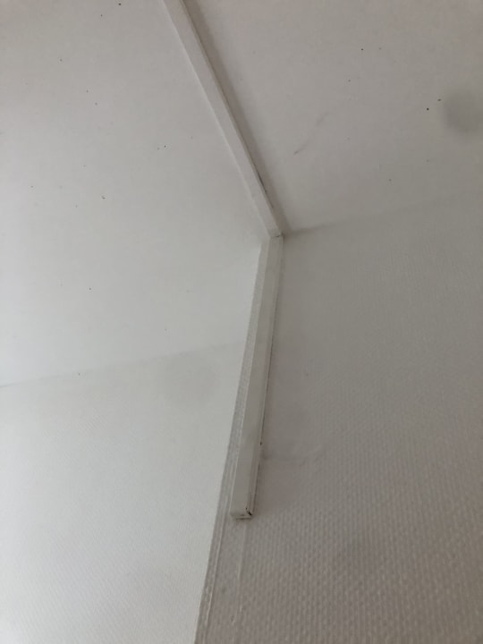 Zimmer Familienhotel Ebbinghof