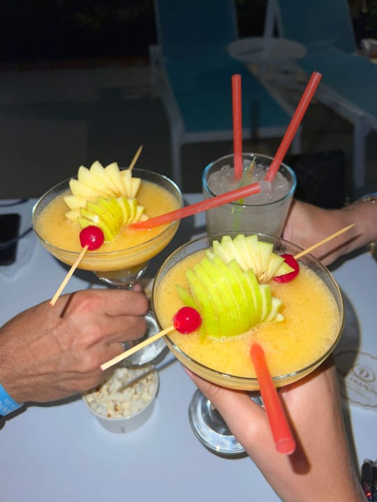 Gastro Diamond De Luxe Hotel & Spa