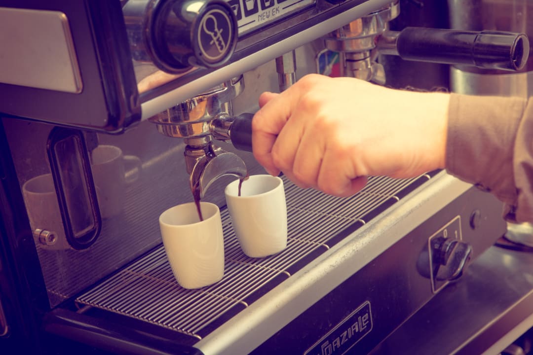 Sonstiges Hotel Touring