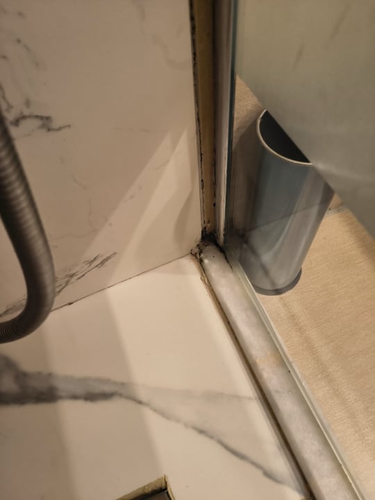 Zimmer Side Aquamarin Resort & Spa